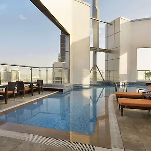 Ramada Corniche 4*, Abou Dabi Émirats arabes unis
