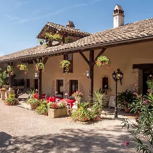 Sarrasine, Macon Est - Teritoria 3*, Replonges France