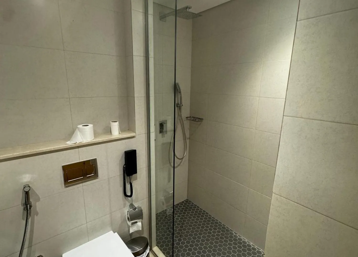Aparthotel Adagio Jumeirah Village Triangle Dubai