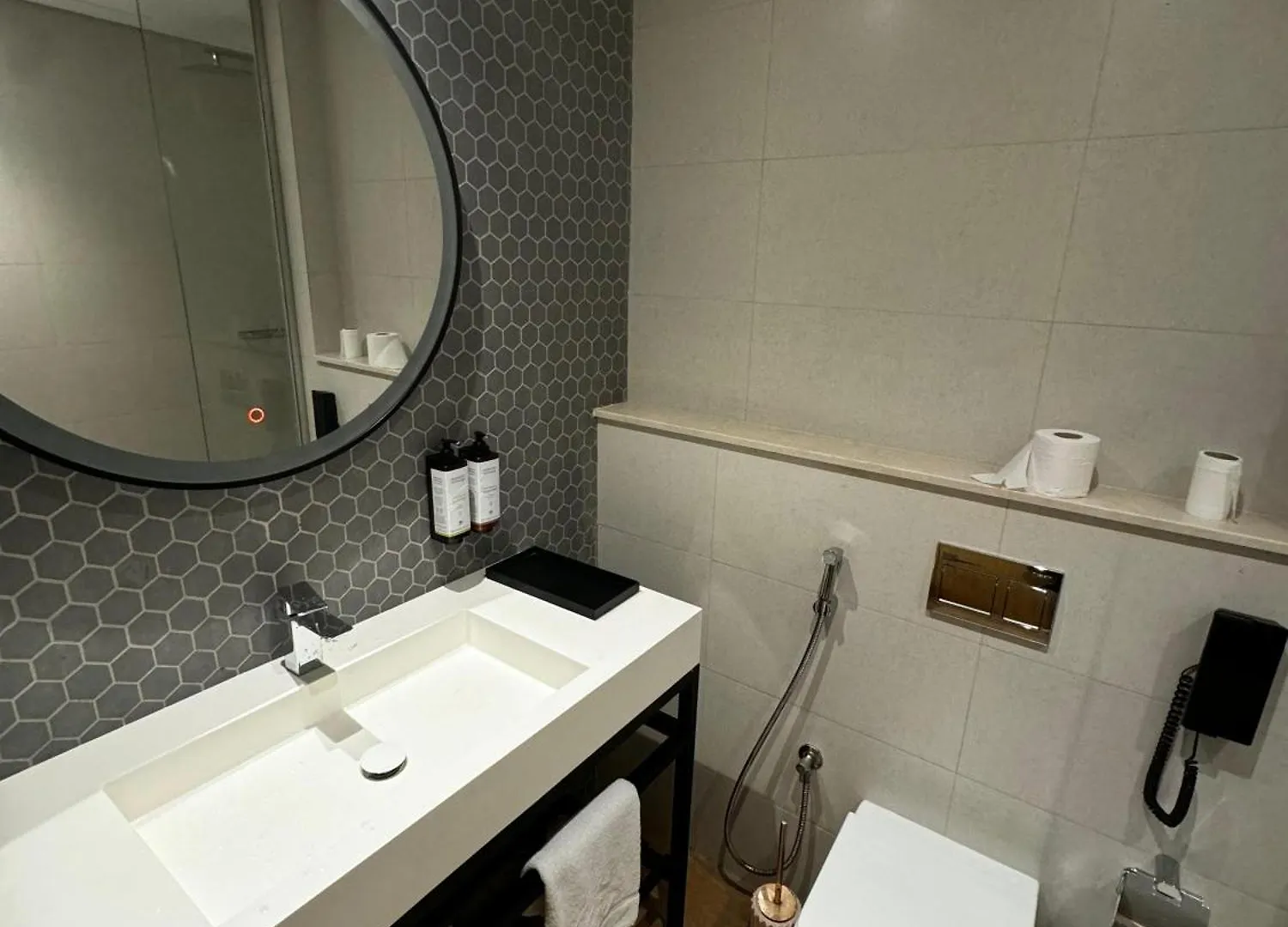 Adagio Jumeirah Village Triangle Dubai Aparthotel