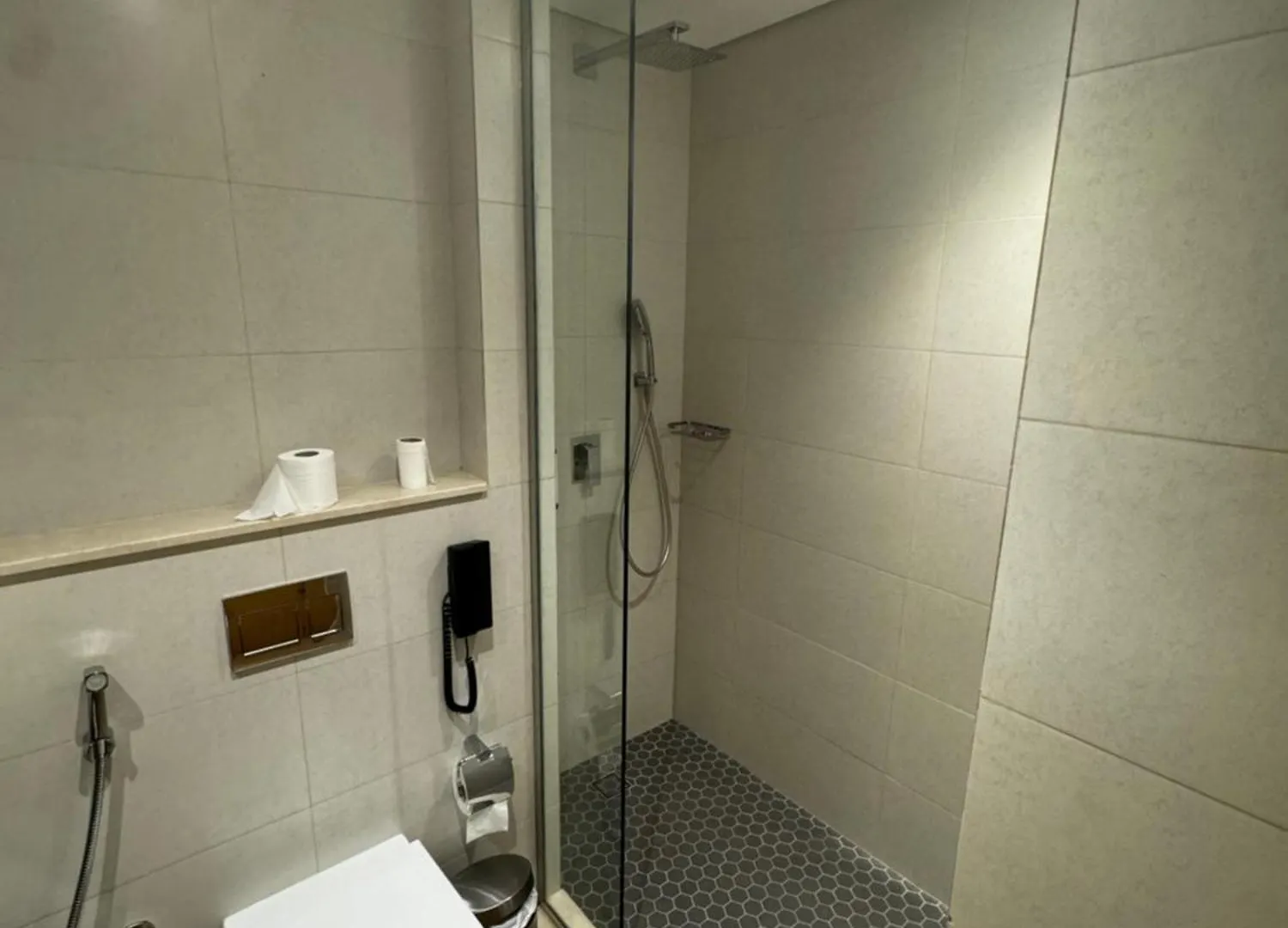 Adagio Jumeirah Village Triangle Dubai Lejlighedshotel